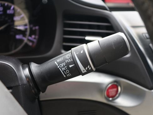 Used 2014 Acura ILX w/ Premium Package image 31