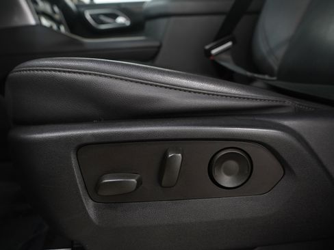 Used 2023 Chevrolet Tahoe LT image 25