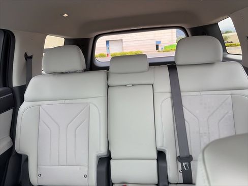 New 2026 Hyundai Santa Fe SEL AWD/4WD image 31