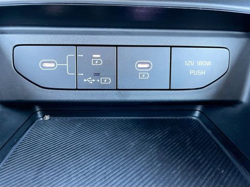 Certified 2025 Kia K5 LXS image 33