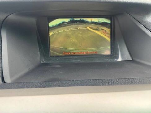 Used 2010 Lexus RX 450h 2WD image 52