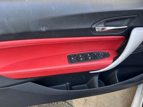 Used 2017 BMW M240i Convertible RWD image 10