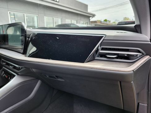 New 2026 Audi Q5 Premium AWD/4WD image 14