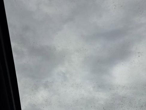 Used 2025 Subaru Forester Wilderness image 19