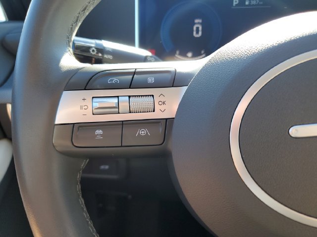 Certified 2026 Hyundai Sonata SEL FWD image 21