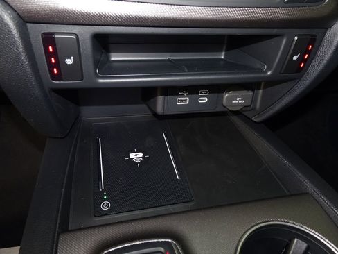 New 2026 Honda Ridgeline RTL image 21