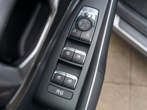 New 2026 Kia Sorento EX image 18