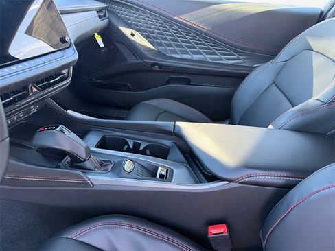 New 2026 Dodge Charger R/T Scat Pack image 31