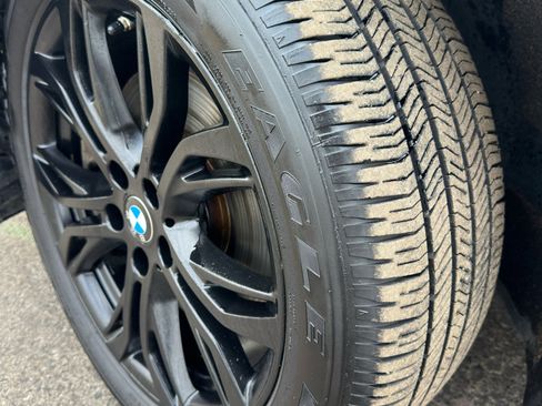 Used 2019 BMW X2 xDrive28i w/ Convenience Package image 4