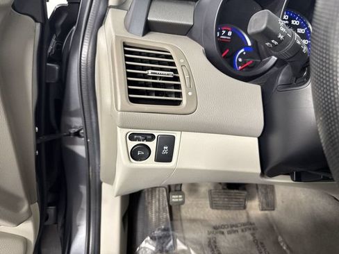 Used 2012 Acura RDX SH-AWD image 14