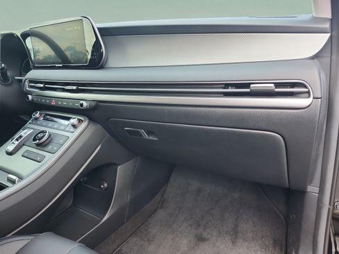 Used 2025 Hyundai Palisade XRT FWD image 19
