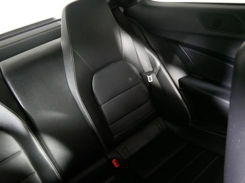 Used 2014 Mercedes-Benz C 250 Coupe image 14