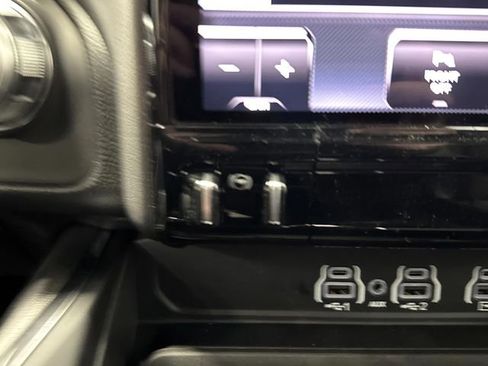 New 2026 RAM 1500 Laramie image 26