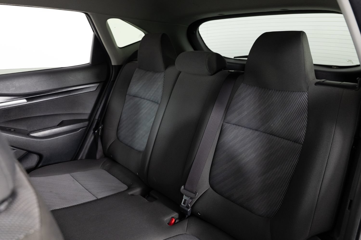 Used 2022 Kia Seltos LX AWD/4WD image 17