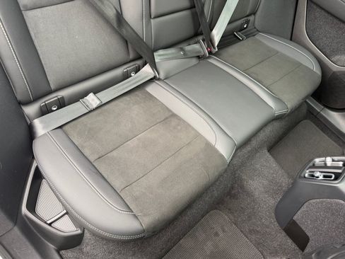 Used 2023 Volvo XC40 Recharge Plus AWD/4WD image 41