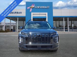 Used 2024 Hyundai Palisade XRT AWD/4WD video 2
