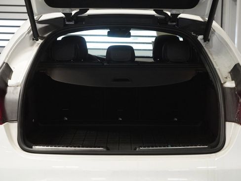 Certified 2023 Mercedes-Benz GLC 300 4MATIC Coupe image 32