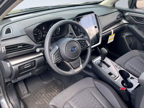 New 2026 Subaru Impreza 2.0i Sport image 6