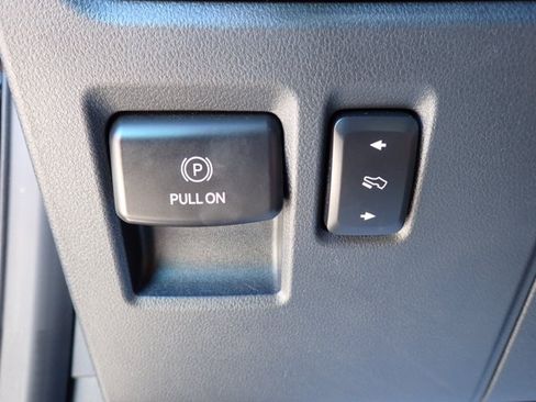 Used 2022 Ford Expedition Max Limited AWD/4WD image 20