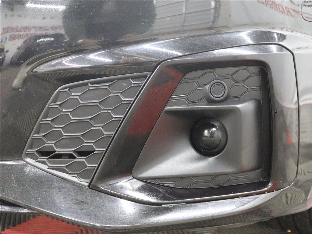 Used 2022 Audi S5 Premium Plus w/ Premium Plus Package AWD/4WD image 8