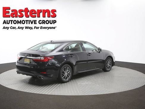 Used 2019 Honda Accord LX image 38