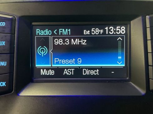 Used 2014 Ford F150 XLT w/ Equipment Group 302A Luxury image 22