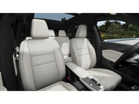 Used 2026 BMW X1 xDrive28i w/ Technology Package AWD/4WD image 11