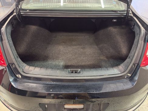 Used 2013 Honda Accord EX-L image 29