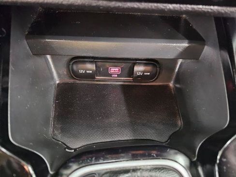 Used 2020 Kia Soul X-Line image 18