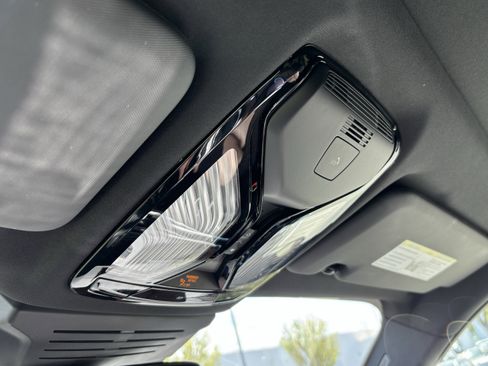 Certified 2026 BMW X5 sDrive40i image 28