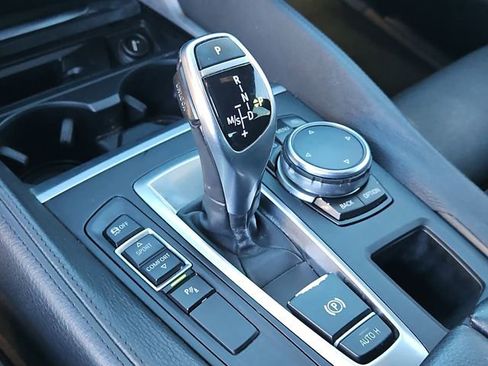 Used 2016 BMW X6 sDrive35i image 27