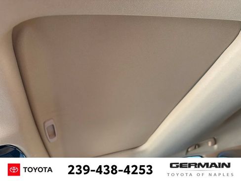 Used 2024 Lexus NX 350h AWD image 20