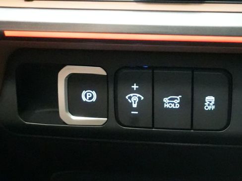 New 2026 Hyundai Santa Fe Calligraphy image 50