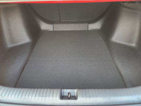 New 2025 Honda Accord Sport image 29