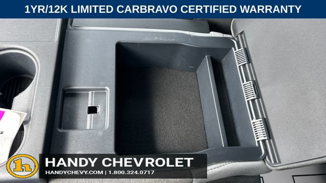 Used 2023 Ford F150 XLT w/ Trailer Tow Package AWD/4WD image 27