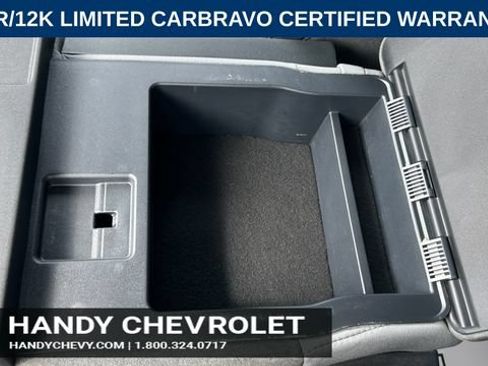 Used 2023 Ford F150 XLT w/ Trailer Tow Package AWD/4WD image 27