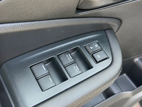 Used 2023 Honda Passport EX-L image 13