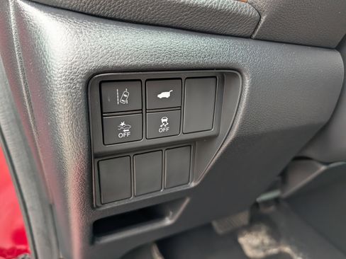 Used 2020 Honda CR-V EX-L image 27