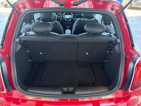 Used 2023 MINI Cooper S FWD image 21
