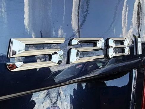 Used 2015 BMW 528i Sedan RWD image 11