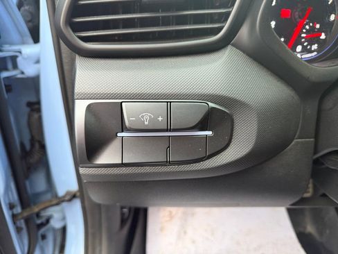 Used 2019 Hyundai Veloster N N w/ Performance Package image 16