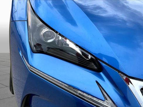 Used 2016 Lexus NX 200t FWD w/ Luxury Package image 28