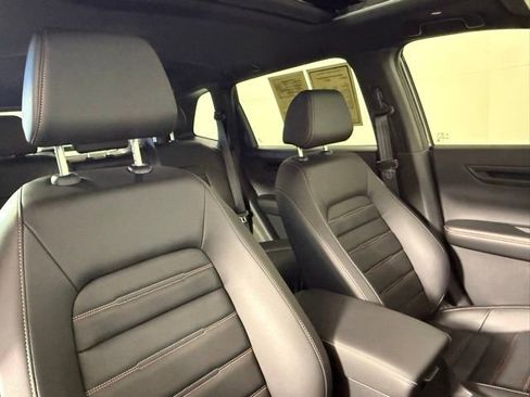 Used 2026 Honda CR-V Sport-L image 53