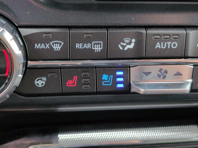 New 2026 Ford F150 King Ranch w/ Equipment Group 601A High AWD/4WD image 26