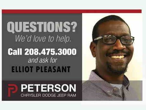 Used 2024 Subaru Impreza 2.0i image 7