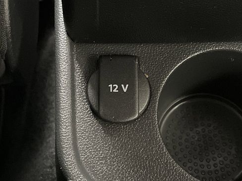 Used 2016 Volkswagen Beetle 1.8T SE image 10