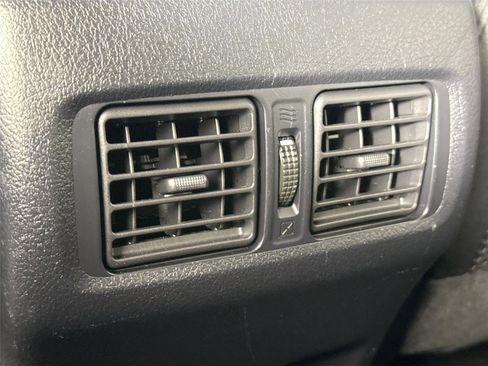 Certified 2022 Toyota 4Runner SR5 Premium RWD image 36