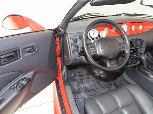 Used 1999 Plymouth Prowler image 58