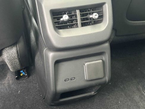 New 2026 Cadillac Optiq Sport 1 image 20