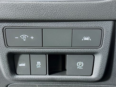 Used 2020 Hyundai Sonata Limited image 17